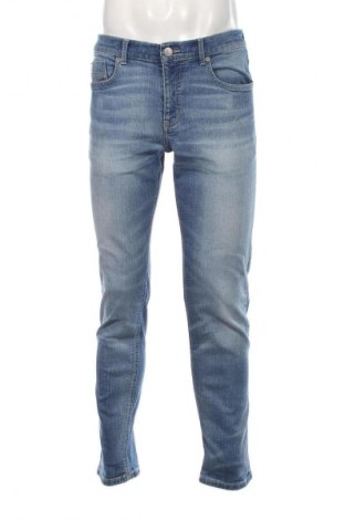 Herren Jeans Denim Co., Größe M, Farbe Blau, Preis € 19,95