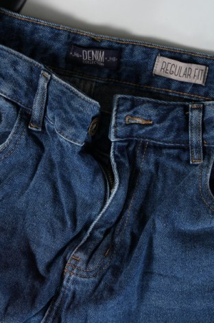 Herren Jeans Denim Division, Größe L, Farbe Blau, Preis € 12,99