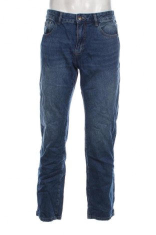 Herren Jeans Denim Division, Größe L, Farbe Blau, Preis € 12,99