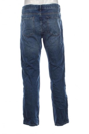 Férfi farmernadrág Denim Division, Méret L, Szín Kék, Ár 5 099 Ft