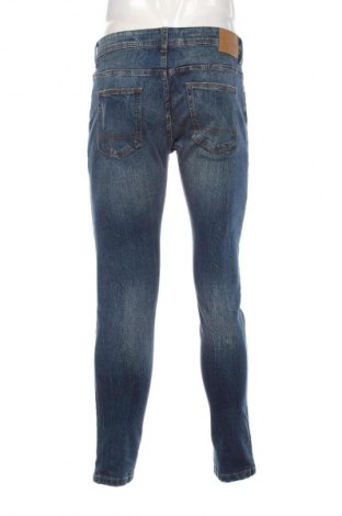 Herren Jeans Denim Life, Größe M, Farbe Blau, Preis 41,49 €