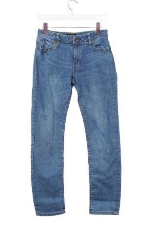 Herren Jeans Diesel, Größe S, Farbe Blau, Preis € 75,99