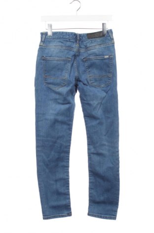 Herren Jeans Diesel, Größe S, Farbe Blau, Preis € 75,99