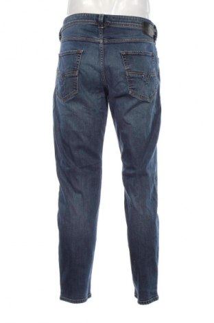 Herren Jeans Diesel, Größe L, Farbe Blau, Preis € 42,99