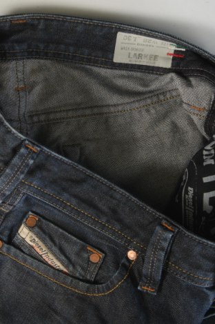 Herren Jeans Diesel, Größe S, Farbe Blau, Preis 75,99 €