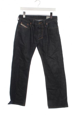 Herren Jeans Diesel, Größe S, Farbe Blau, Preis 30,99 €