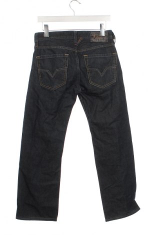 Herren Jeans Diesel, Größe S, Farbe Blau, Preis 75,99 €