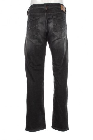 Herren Jeans Diesel, Größe L, Farbe Grau, Preis € 55,74