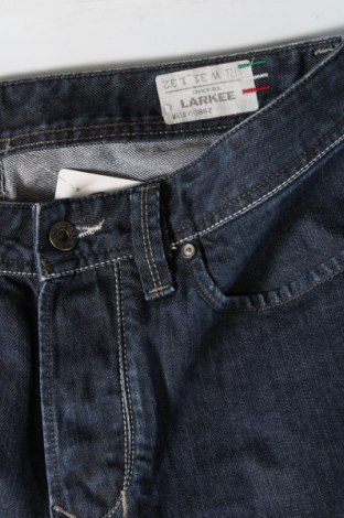 Herren Jeans Diesel, Größe M, Farbe Blau, Preis € 44,10