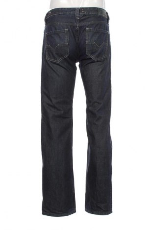 Herren Jeans Diesel, Größe M, Farbe Blau, Preis € 44,10