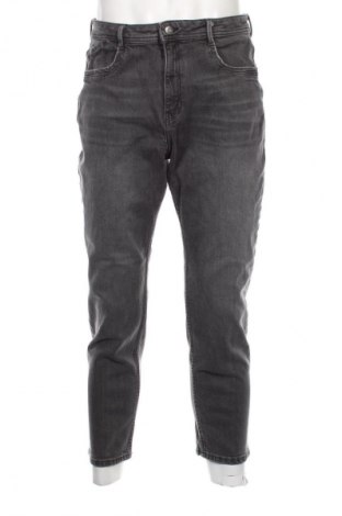 Herren Jeans Esprit, Größe M, Farbe Grau, Preis 15,99 €