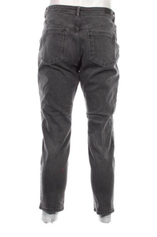 Herren Jeans Esprit, Größe M, Farbe Grau, Preis € 15,99