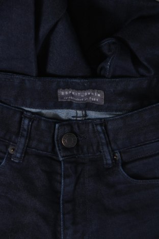 Herren Jeans Esprit, Größe S, Farbe Blau, Preis € 11,99