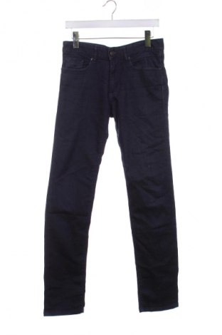 Herren Jeans Esprit, Größe S, Farbe Blau, Preis € 11,99