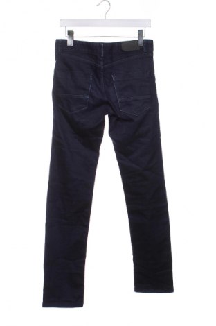 Herren Jeans Esprit, Größe S, Farbe Blau, Preis 33,99 €