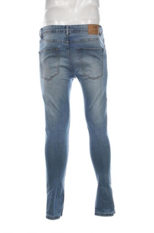 Herren Jeans FSBN, Größe M, Farbe Blau, Preis € 14,49