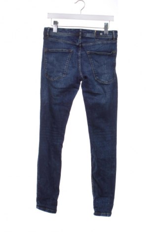 Herren Jeans FSBN, Größe M, Farbe Blau, Preis 12,99 €