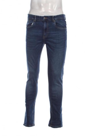 Herren Jeans Firetrap, Größe L, Farbe Blau, Preis € 33,99