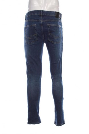 Herren Jeans Firetrap, Größe L, Farbe Blau, Preis € 18,99