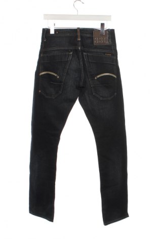 Pánske džínsy  G-Star Raw, Veľkosť S, Farba Modrá, Cena  34,95 €