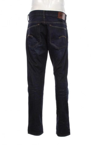 Herren Jeans G-Star Raw, Größe L, Farbe Blau, Preis 34,99 €