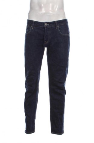 Herren Jeans G-Star Raw, Größe L, Farbe Blau, Preis 66,99 €