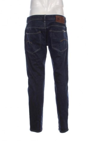 Herren Jeans G-Star Raw, Größe L, Farbe Blau, Preis 66,99 €