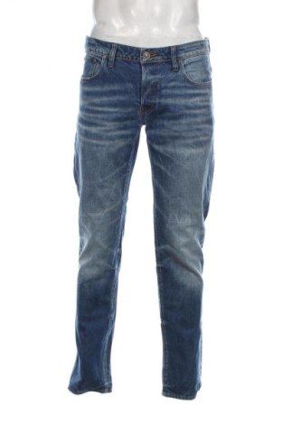 Herren Jeans G-Star Raw, Größe L, Farbe Blau, Preis € 117,43