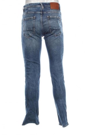 Herren Jeans Garcia Jeans, Größe M, Farbe Blau, Preis 17,49 €