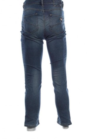 Férfi farmernadrág Garcia Jeans, Méret S, Szín Kék, Ár 6 199 Ft