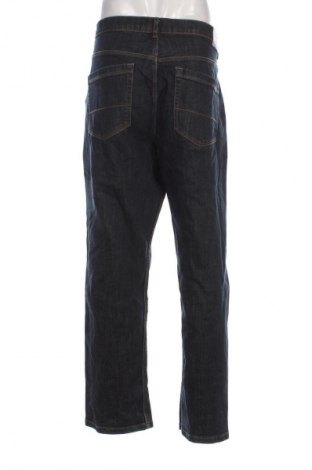 Herren Jeans George, Größe XXL, Farbe Blau, Preis 27,49 €