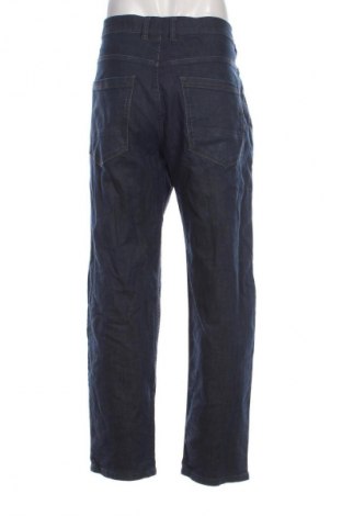 Herren Jeans George, Größe XL, Farbe Blau, Preis € 27,49