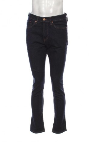 Herren Jeans H&M, Größe M, Farbe Blau, Preis € 27,49