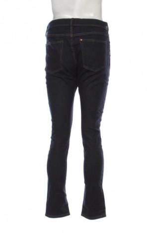 Herren Jeans H&M, Größe M, Farbe Blau, Preis € 27,49