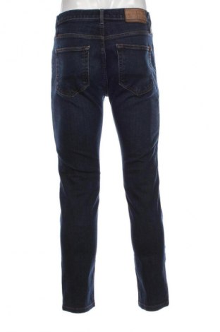 Herren Jeans Hilfiger Denim, Größe M, Farbe Blau, Preis 35,49 €