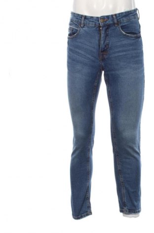 Herren Jeans House, Größe XS, Farbe Blau, Preis 13,99 €