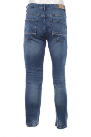 Herren Jeans House, Größe XS, Farbe Blau, Preis 13,99 €