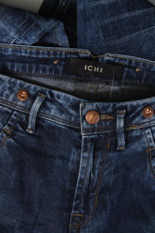 Herren Jeans Ichi, Größe S, Farbe Blau, Preis € 13,99