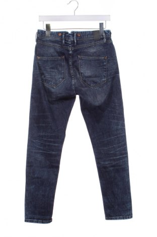 Herren Jeans Ichi, Größe S, Farbe Blau, Preis € 13,99