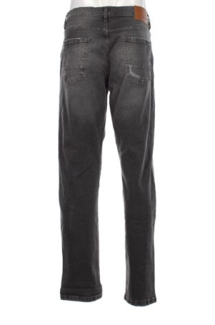 Herren Jeans Identic, Größe XL, Farbe Grau, Preis 19,85 €