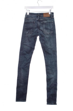 Herren Jeans Jack & Jones, Größe S, Farbe Blau, Preis 22,75 €