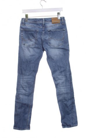 Herren Jeans Jack & Jones, Größe S, Farbe Blau, Preis 15,99 €