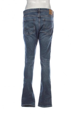 Herren Jeans Jack & Jones, Größe M, Farbe Blau, Preis 33,99 €