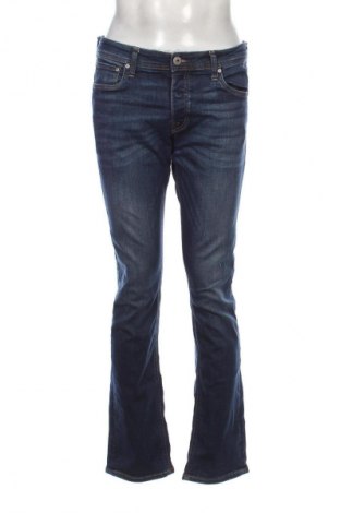 Herren Jeans Jack & Jones, Größe M, Farbe Blau, Preis 33,99 €