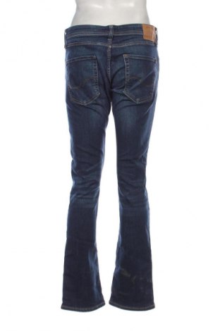 Herren Jeans Jack & Jones, Größe M, Farbe Blau, Preis 33,99 €