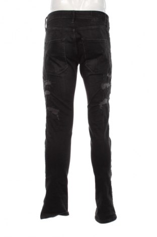 Herren Jeans Jack & Jones, Größe L, Farbe Schwarz, Preis € 18,99