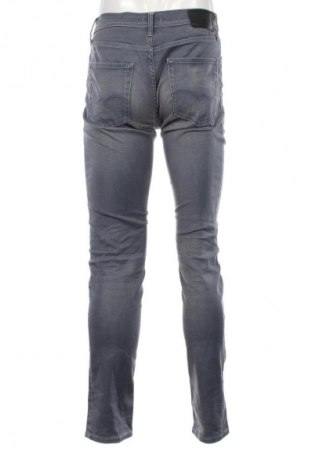 Męskie jeansy Jack & Jones, Rozmiar M, Kolor Niebieski, Cena 153,99 zł