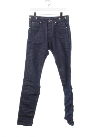 Herren Jeans Jack & Jones, Größe S, Farbe Blau, Preis € 11,99