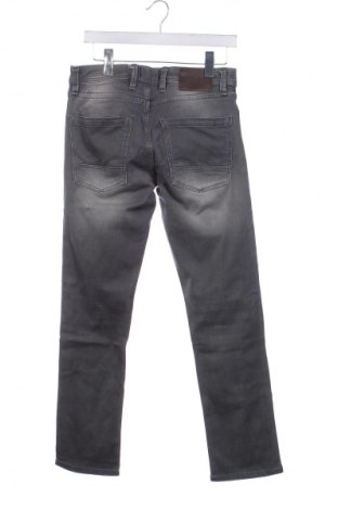 Herren Jeans Jack & Jones, Größe S, Farbe Grau, Preis 25,00 €