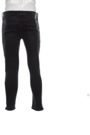 Męskie jeansy Jack & Jones, Rozmiar S, Kolor Niebieski, Cena 76,99 zł